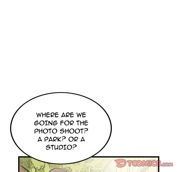 150-1 Street Chapter 21 image 31