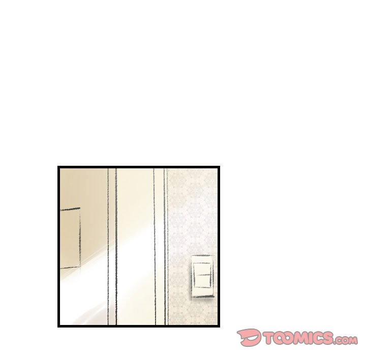 150-1 Street Chapter 21 image 37
