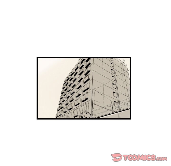 150-1 Street Chapter 22 image 49
