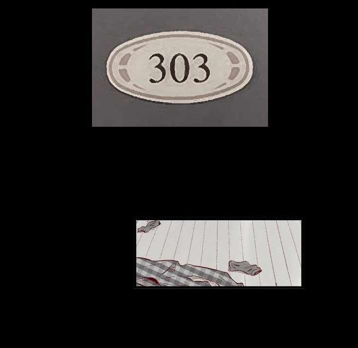 150-1 Street Chapter 25 image 17