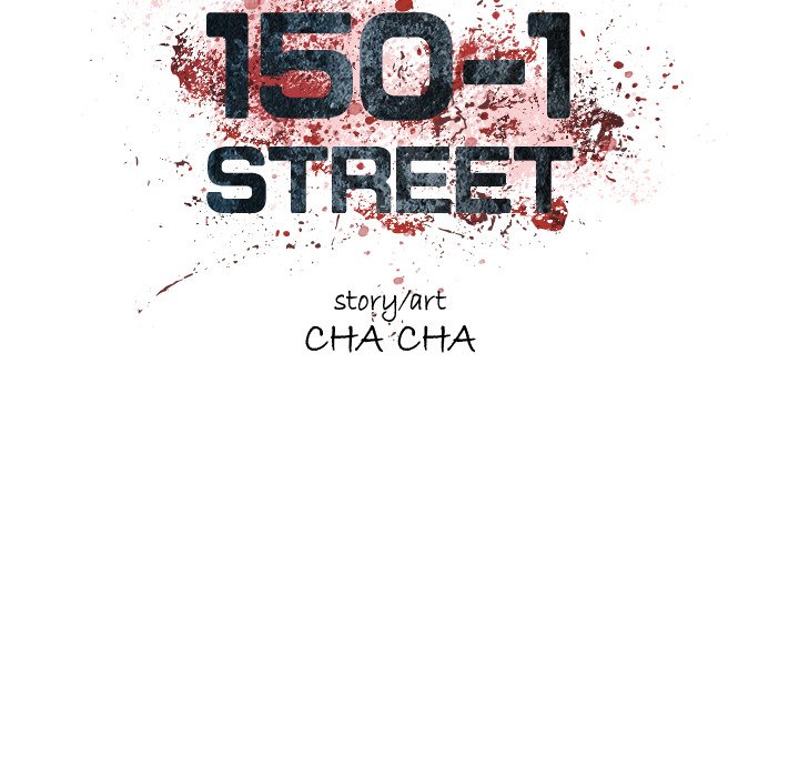 150-1 Street Chapter 26 image 26