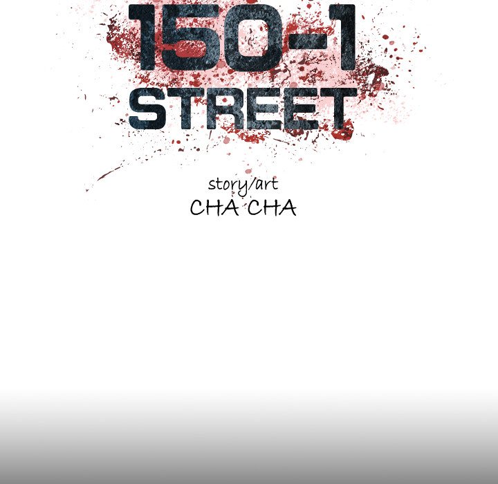 150-1 Street Chapter 28 image 12