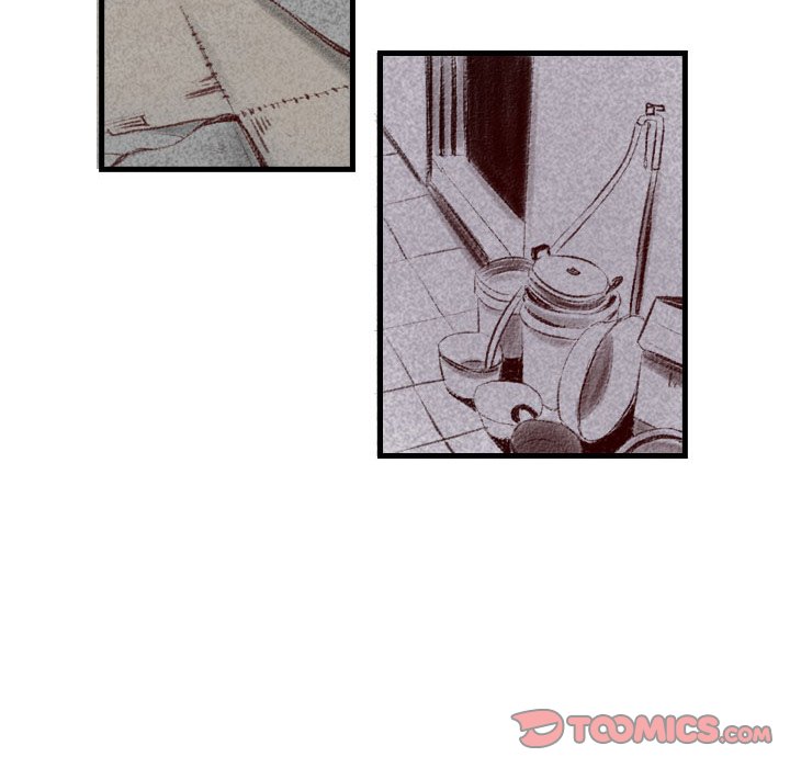 150-1 Street Chapter 28 image 65