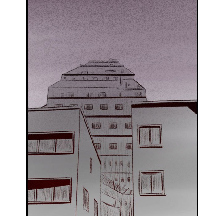150-1 Street Chapter 29 image 45