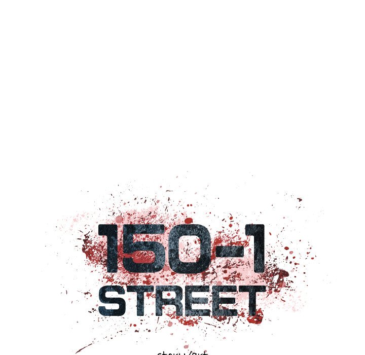 150-1 Street Chapter 29 image 47
