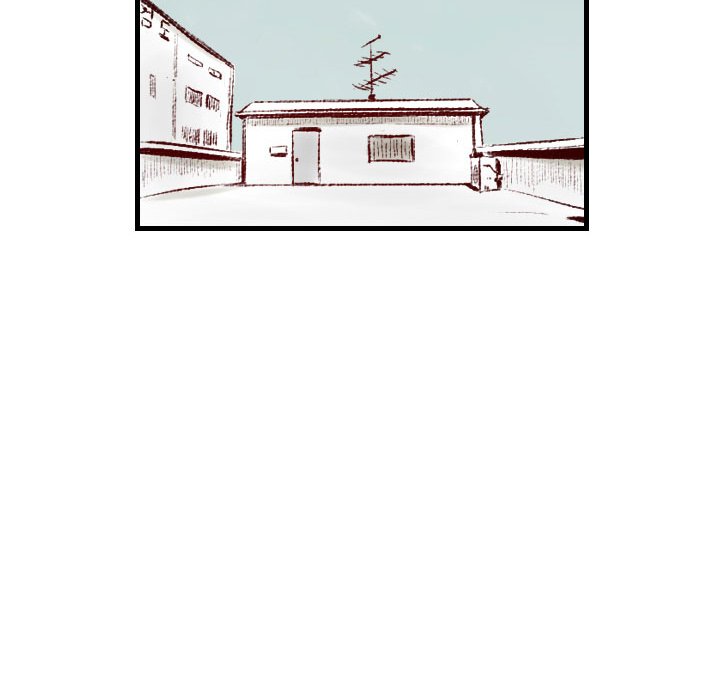 150-1 Street Chapter 29 image 72