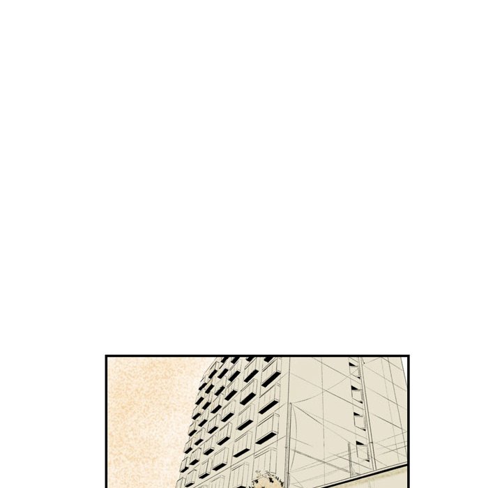 150-1 Street Chapter 3 image 42