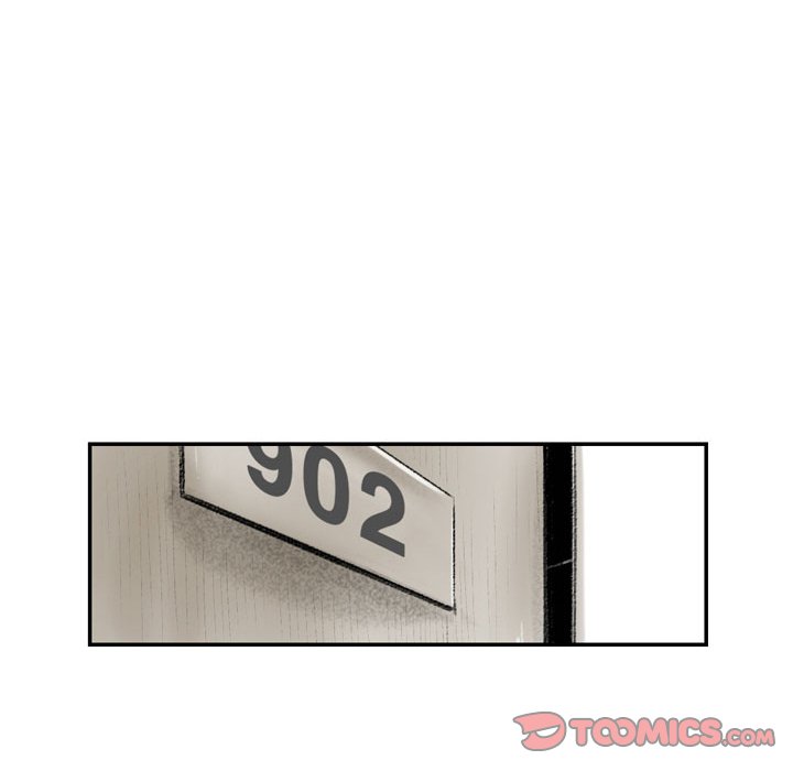 150-1 Street Chapter 3 image 56