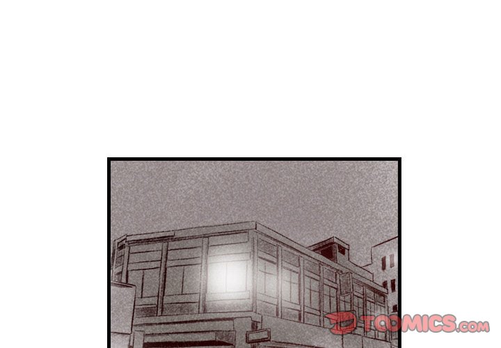 150-1 Street Chapter 30 image 1