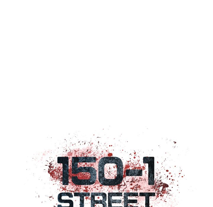 150-1 Street Chapter 30 image 20