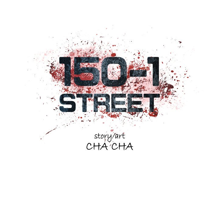150-1 Street Chapter 31 image 12