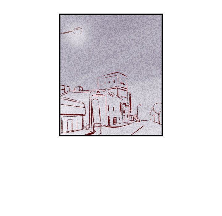 150-1 Street Chapter 31 image 51