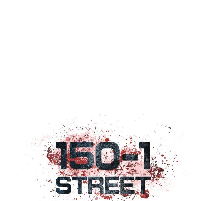 150-1 Street Chapter 32 image 19