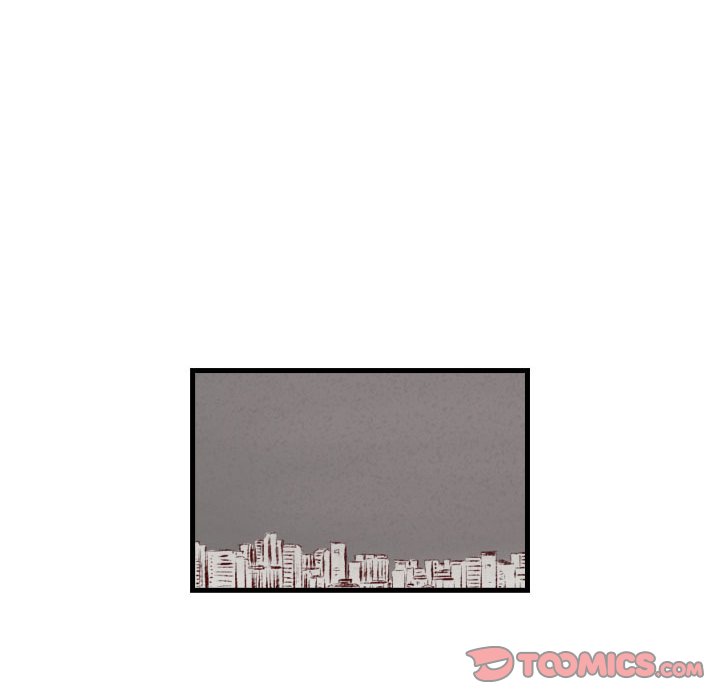 150-1 Street Chapter 32 image 65