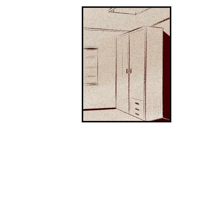 150-1 Street Chapter 32 image 66