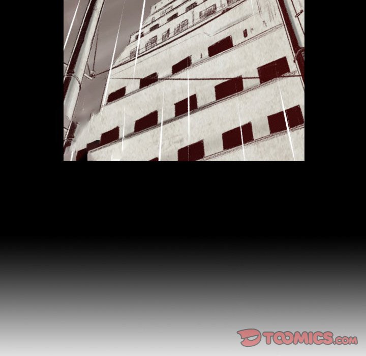 150-1 Street Chapter 33 image 103