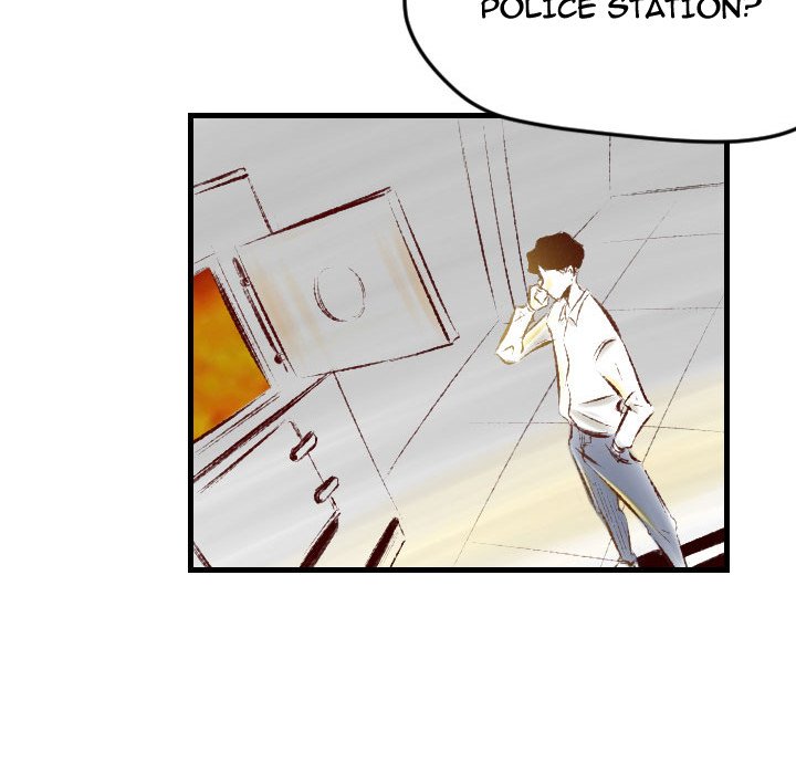 150-1 Street Chapter 33 image 33