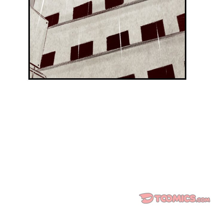 150-1 Street Chapter 33 image 79