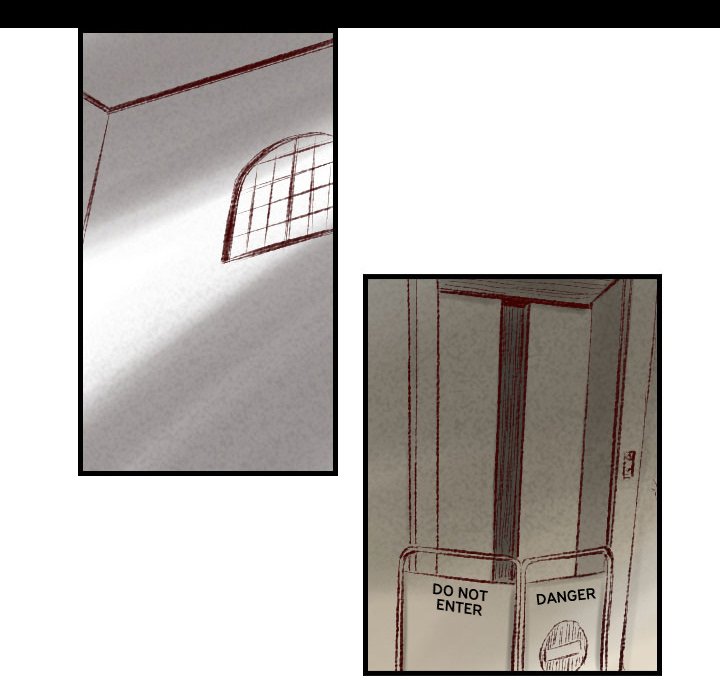150-1 Street Chapter 33 image 86