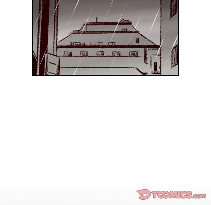 150-1 Street Chapter 34 image 43
