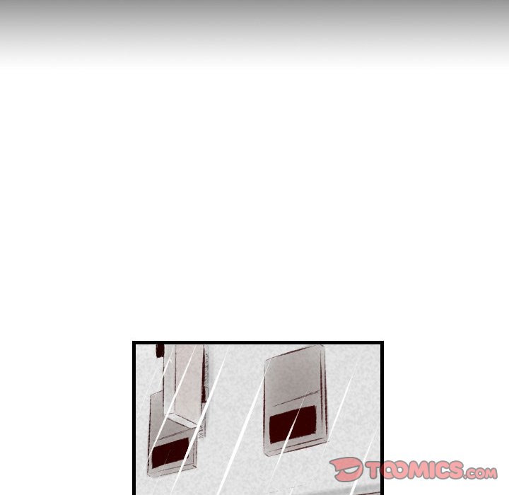 150-1 Street Chapter 34 image 61