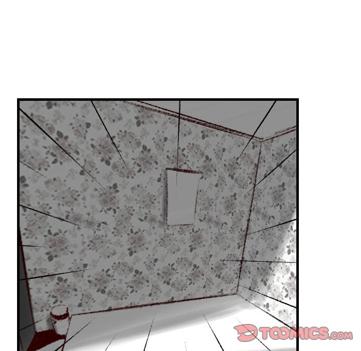 150-1 Street Chapter 34 image 67