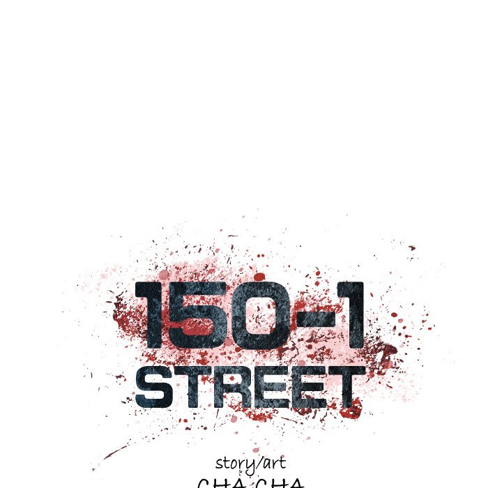 150-1 Street Chapter 34 image 6