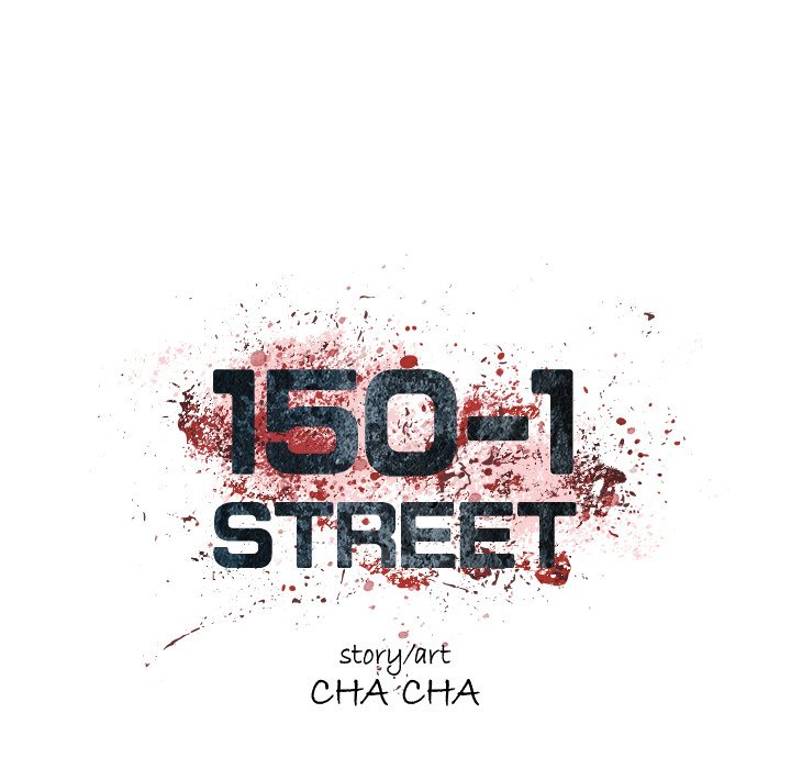 150-1 Street Chapter 35 image 23