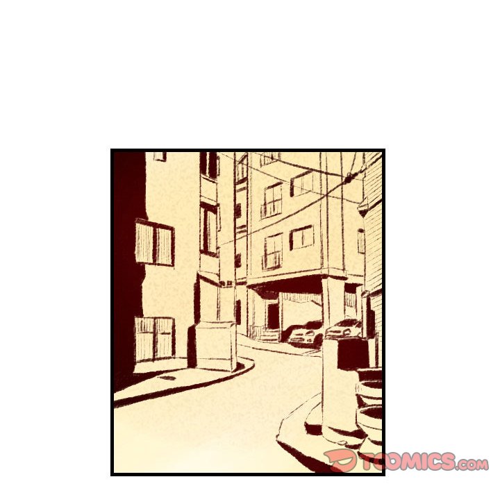 150-1 Street Chapter 35 image 73