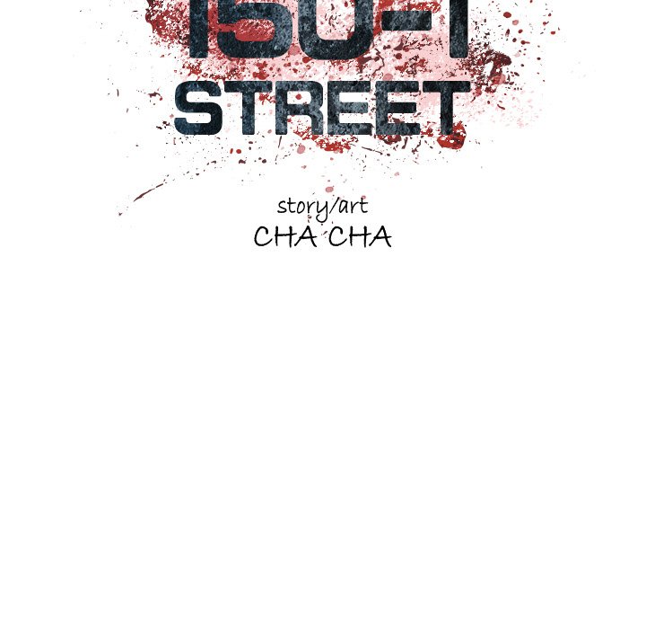 150-1 Street Chapter 36 image 20