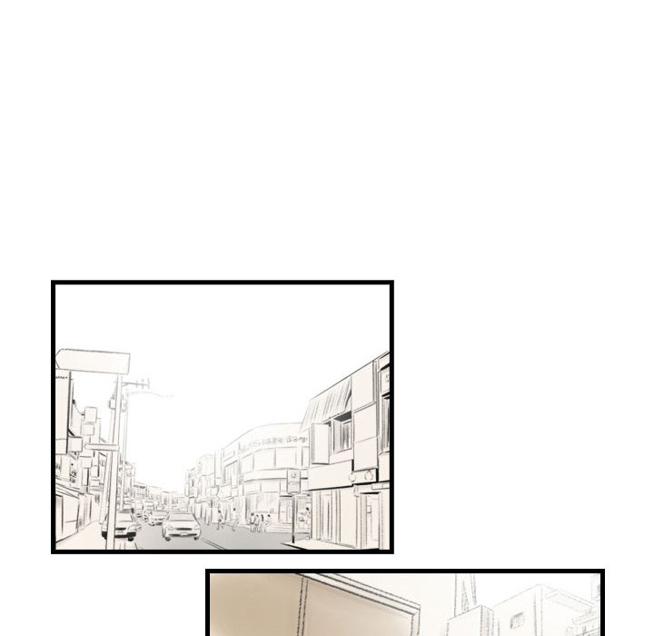 150-1 Street Chapter 36 image 75