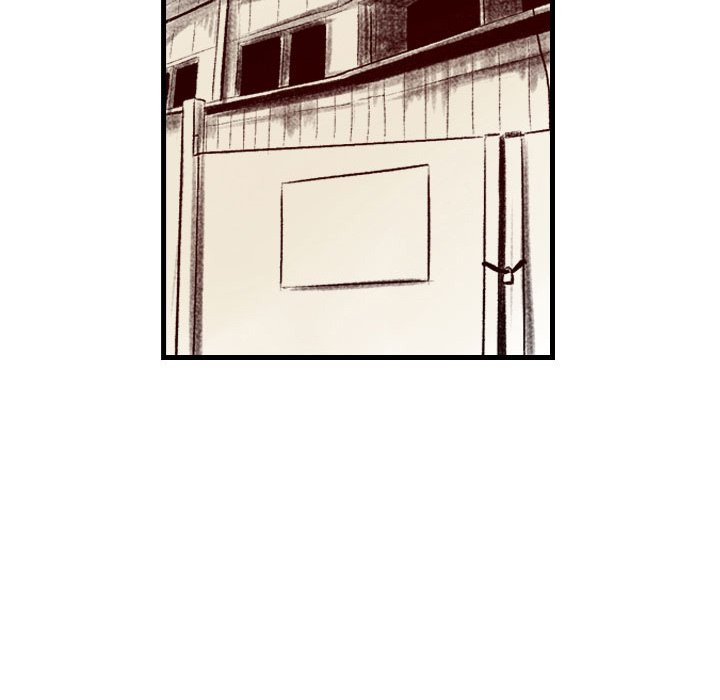 150-1 Street Chapter 37 image 62