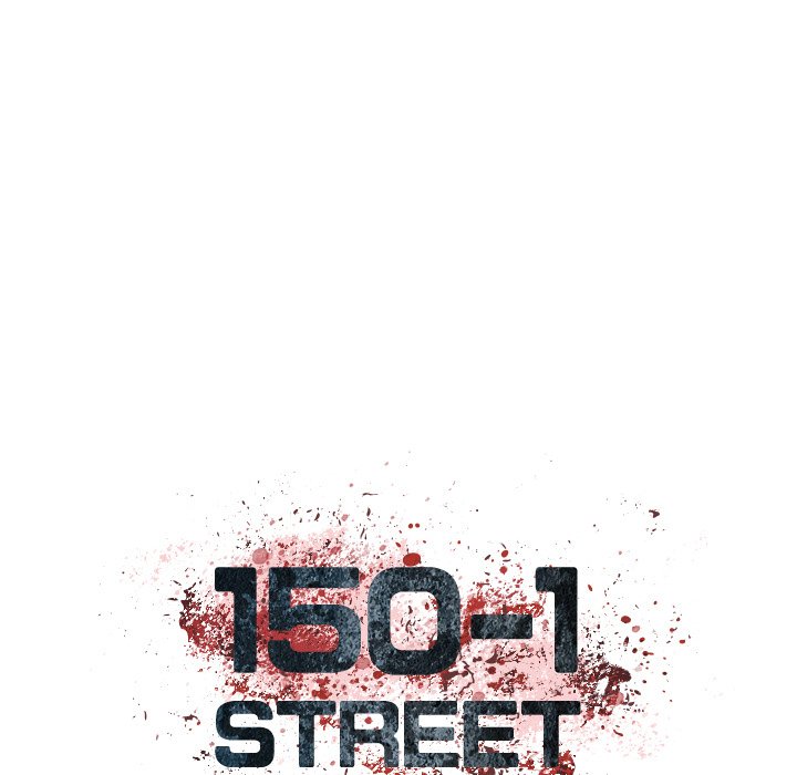 150-1 Street Chapter 37 image 6