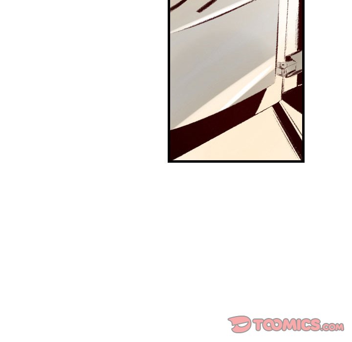 150-1 Street Chapter 39 image 25