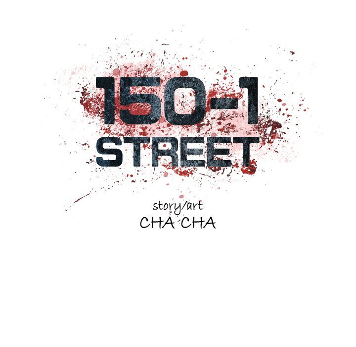 150-1 Street Chapter 39 image 34