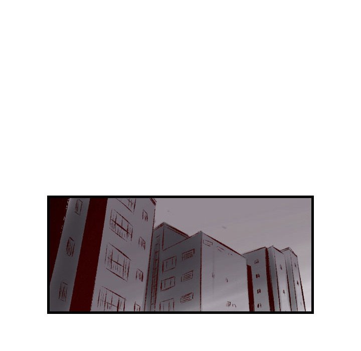 150-1 Street Chapter 39 image 35