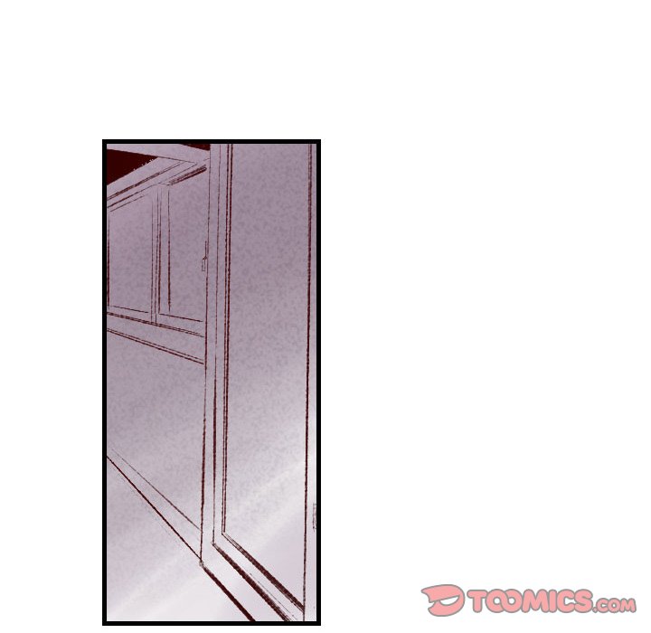 150-1 Street Chapter 39 image 65