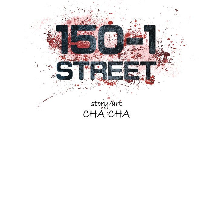 150-1 Street Chapter 4 image 45