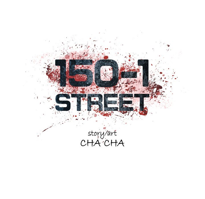 150-1 Street Chapter 40 image 25