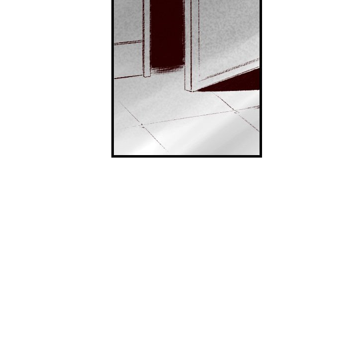 150-1 Street Chapter 40 image 45