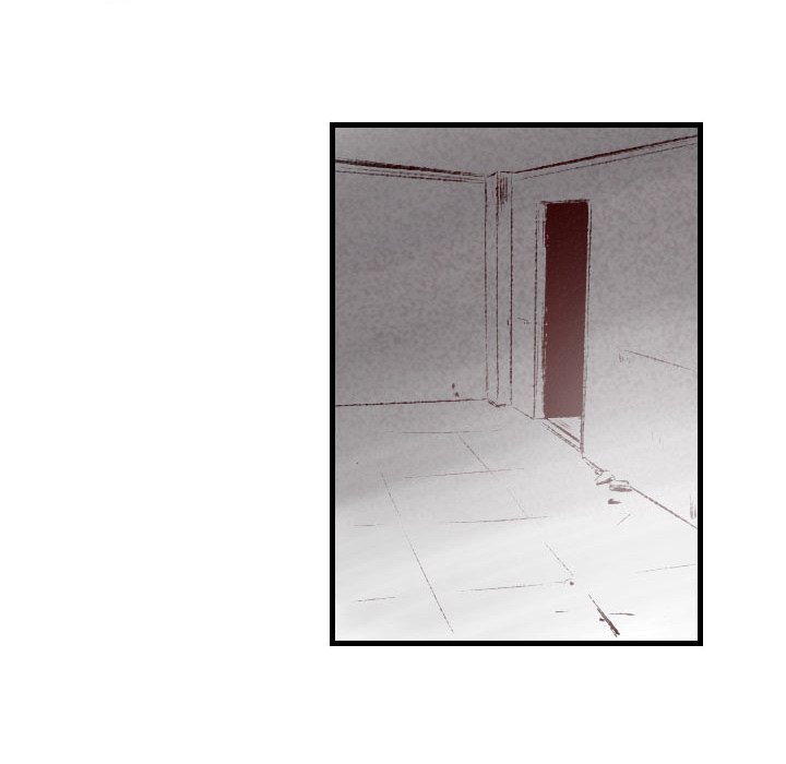 150-1 Street Chapter 41 image 31