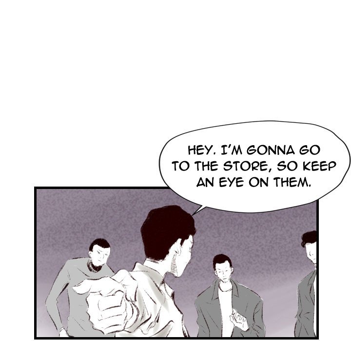 150-1 Street Chapter 41 image 37