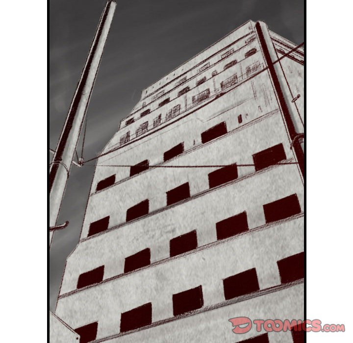 150-1 Street Chapter 43 image 38