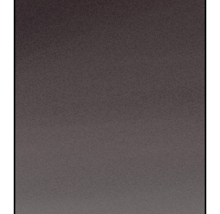 150-1 Street Chapter 44 image 101