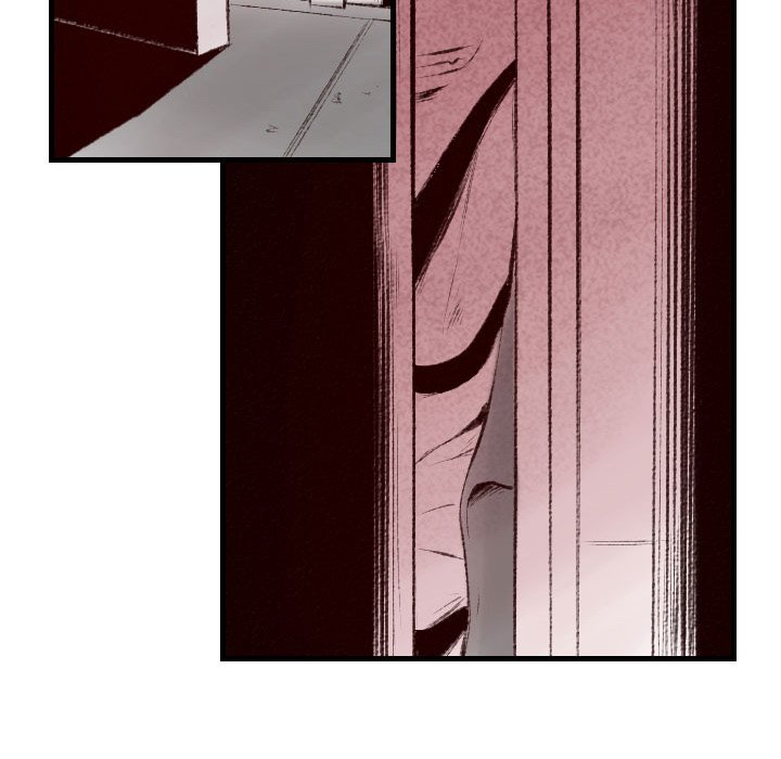 150-1 Street Chapter 46 - The End image 114