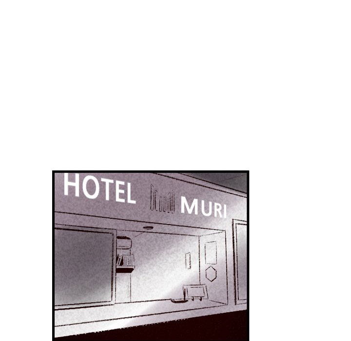 150-1 Street Chapter 46 - The End image 115