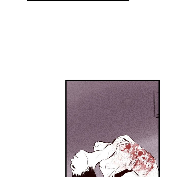 150-1 Street Chapter 46 - The End image 116