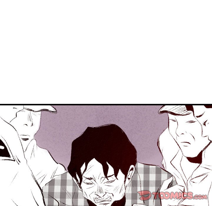 150-1 Street Chapter 46 - The End image 11
