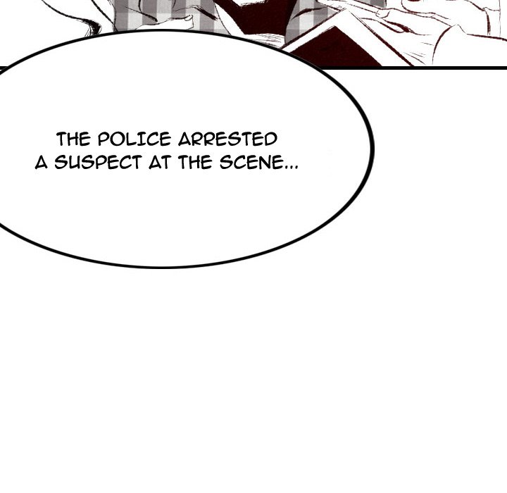 150-1 Street Chapter 46 - The End image 12