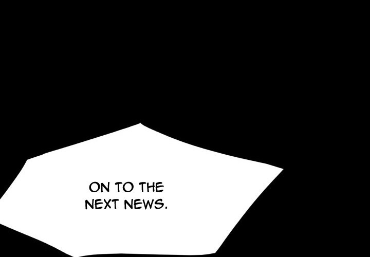 150-1 Street Chapter 46 - The End image 1